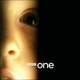Illustration for article titled Breaking down Doctor Whos epic new trailer shot by shot
